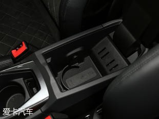 Audi Sport2017款奥迪TT RS