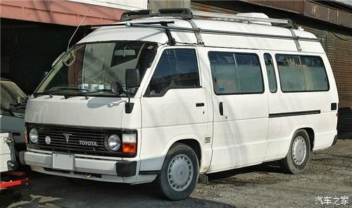 1982年-1989年 h50系列第二代 1977年-1985年 h20-h40系列海狮是日本