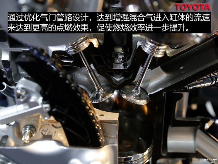 一汽丰田 亚洲龙 2019款 双擎 2.5L 中配版