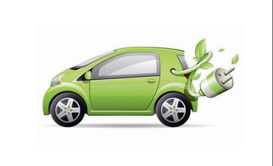 新能源汽车在充电的时候 真的不能启动车辆吗  